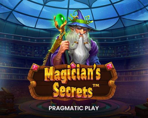Game Thumbnail